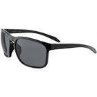 CARSON, Black Shiny-, hi-res image number null